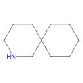 2-azaspiro[5.5]undecane