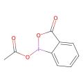 1-(乙酰氧基)-1,2-苯并碘氧杂戊环-3(1H)-酮