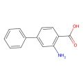 3-氨基-[1，1'-联苯]-4-羧酸