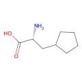 3-环戊烷-D-丙氨酸
