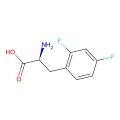 (S)-2-Amino-3-(2,4-difluorophenyl)propanoicacid