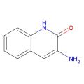 3-氨基喹啉-2(1H)-酮