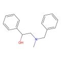 2-(苄基(甲基)氨基)-1-苯基乙醇