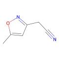 2-(5-甲基异噁唑-3-基)乙腈