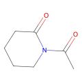 1-乙酰基哌啶-2-酮