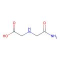2-((2-Amino-2-oxoethyl)amino)acetic acid