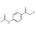 N-[4-(2-溴乙酰)苯基]乙酰胺