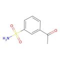 3-乙酰基苯磺酰胺