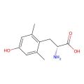 (R)-2-Amino-3-(4-hydroxy-2,6-dimethylphenyl)propanoic acid