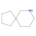 7-氮杂螺[4.5]癸烷
