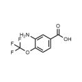 3-氨基-4-(三氟甲氧基)苯甲酸