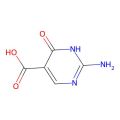 2-氨基-4-羟基嘧啶-5-羧酸