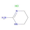 2-氨基-1,4,5,6-四氢嘧啶盐酸盐