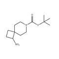 1-氨基-7-氮杂螺[3.5]壬烷-7-羧酸 叔-丁基酯