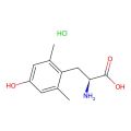 (S)-2-Amino-3-(4-hydroxy-2,6-dimethylphenyl)propanoic acid hydrochloride