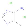 4-氨基-5-甲基咪唑二盐酸盐