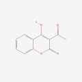 3-乙酰基-4-羟基-2H-苯并吡喃-2-酮