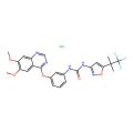 Agerafenib hydrochloride