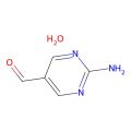 2-氨基嘧啶-5-甲醛水合物