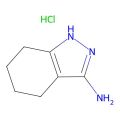 3-氨基-4，5，6，7-四氢-1H-吲唑盐酸盐