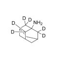 金刚烷胺-d6