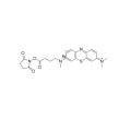 Methylene Blue Succinimidyl Ester
