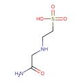 N-(2-乙酰氨基)-2-氨基乙磺酸 (ACES)