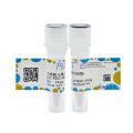 丙烯酰化聚乙二醇NHS酯 (AC-PEG-NHS)