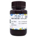 茜素红S染色液（0.2%, pH4.2）