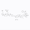 Ac-Lys-Val-Cit-PABC-MMAE formic