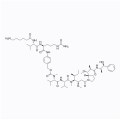 Aminocaproyl-Val-Cit-PABC-MMAE