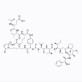 APL-1081