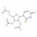 Azauridine triacetate