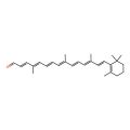 10'-Apo-beta-carotenal