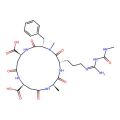 Argifin