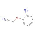 2-(2-Aminophenoxy)acetonitrile