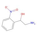 2-Amino-1-(2-nitrophenyl)ethanol