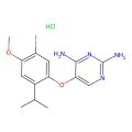 AF-353 hydrochloride