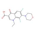 Antibacterial agent 19