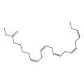 (all-Z)-6,9,12,15,18-Heneicosapentaenoic Acid Methyl Ester