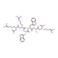 Antileukinate