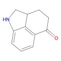 2-Azatricyclo[6.3.1.0,4,12]dodeca-1(11),8(12),9-trien-7-one