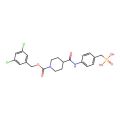 ATX inhibitor 1