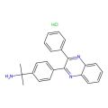 Akt-I-1,2 HCl