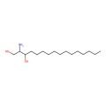2-Aminohexadecane-1,3-diol