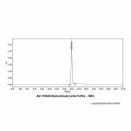 Batoclimab (anti-FcRn)