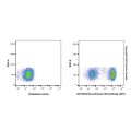 Recombinant CD3 Antibody (APC)