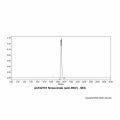 Nirsevimab (anti-RSV)