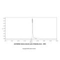 Gefurulimab (anti-C5&Albumin)