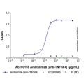Amlitelimab (anti-TNFSF4)